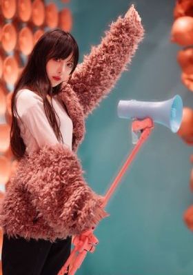 欧美妆容教程在哪下载_高清在线观看完整版