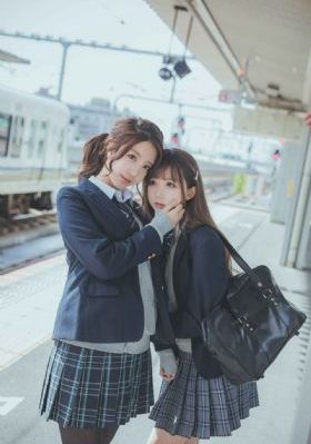 日本色网址_4K高清电影在线