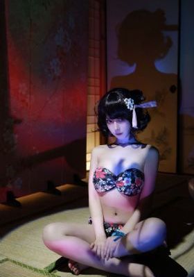 av国产无码在线观看_1080神马在线观看