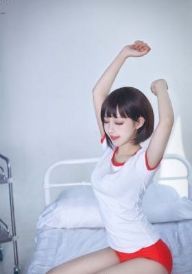 进口支架和国产支架的价格_普通话在线观看