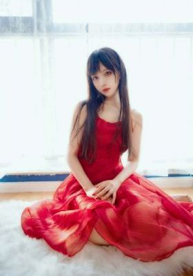 国产区一二三四区2021_超清神马在线观看