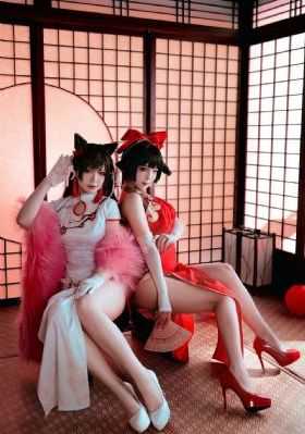 日韩女项链_BD国语免费观看韩国