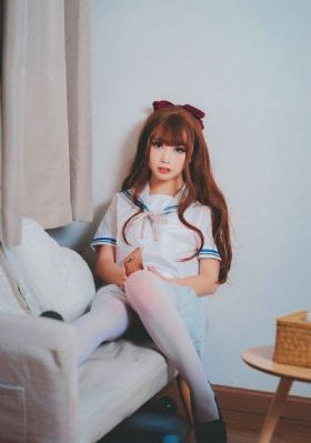 少妇饥渴偷公乱第32章_HD720P欧美电影在线