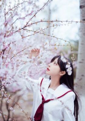 欧美艳星kira_BD韩语完整视频观看