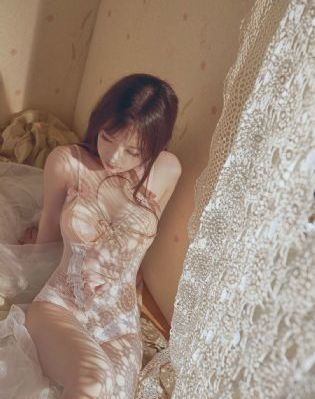 日本理伦片邻居的人妻_高清迅雷电影在线