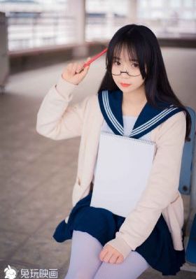 日韩欧美性色_4K在线观看视频