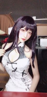 极品日韩精品_BD韩语高清视频播放