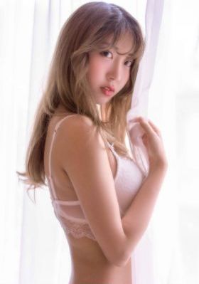 午夜热门精品一区二区三区的区别_HD免费观看韩国