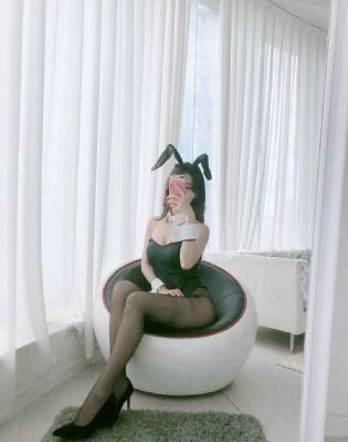 欧美科集成墙板_HD手机免费观看完整