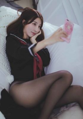欧美风服装吊牌_迅雷1080