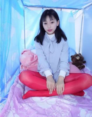 91video视频_1080在线观看