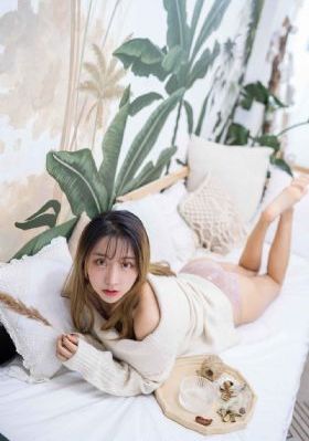 91视频网站成人_BD英语天堂在线
