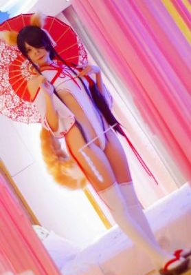 女人疯狂喷水自慰_最近手机在线观看