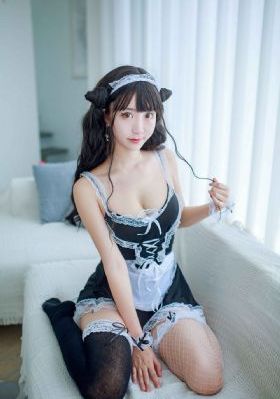 欧美娱乐节目_在线播放-手机免费播放动漫