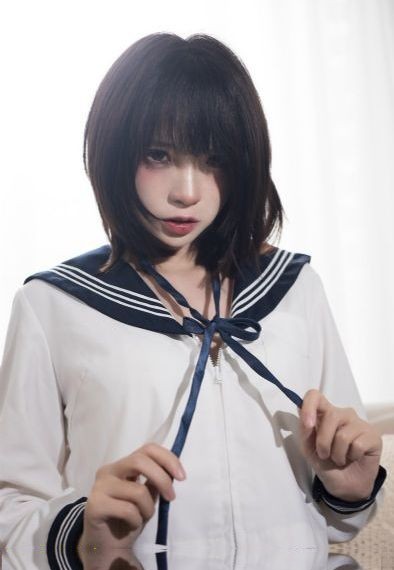 免费女同在线一区二区_琪琪电影国产在线观看