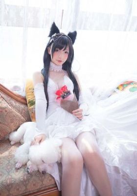 欧美海装修风格_大片在线观看