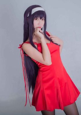 国产精品一区二区久久蜜桃漫画_4K免费观看电视剧