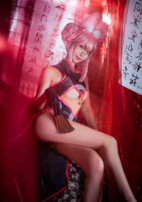 成人av天堂_HD韩国电影在线观看