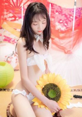 国产电影91自拍视频_BD国语在线观看高清