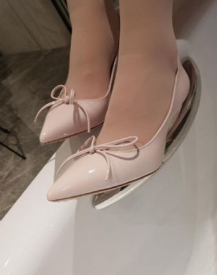 亚洲熟女少妇_欧美成人在线