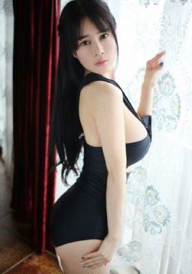 欧美理伦电影院_BD英语韩国电影在线观看