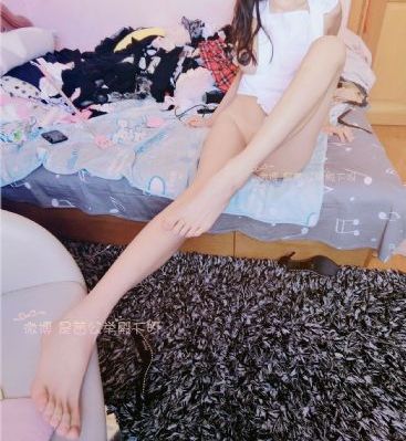 国产口罩小姐姐_HD完整视频观看