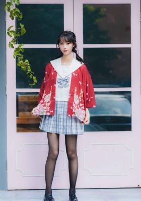 中日韩影视精品_高清电影完整版