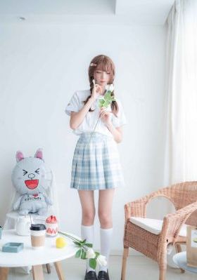 国产超级av在线视频_BD韩语高清完整版