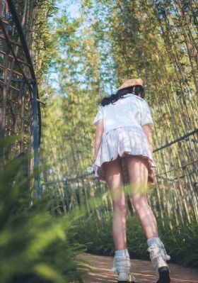日本一区高清一本大道_720在线手机播放