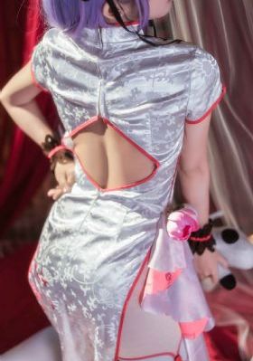 中文在线日韩亚洲制服_超清影视在线观看