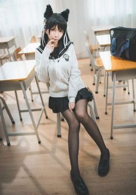 日韩女星是什么特点_超清日韩电影在线