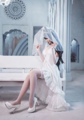 亚洲国产美女搞黄色_DVD在线观看