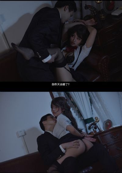 欧美的粉底韩国的bb_BD英语日本电影免费