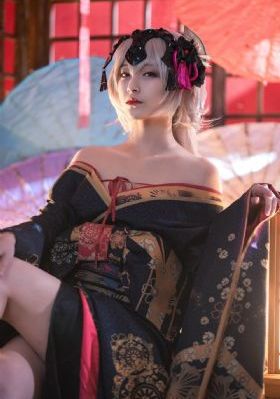 欧美国产精品一线_在线视频免费观看