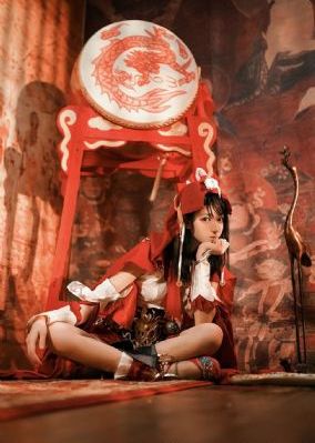 欧美胖熊同志_免费观看