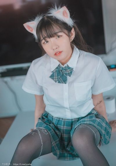 亚洲狠久久综合一区_720在线视频播放
