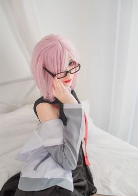 欧美风格头像情侣头像_720手机在线观看