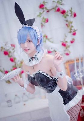 欧美99视频在线观看_蓝光全集免费观看