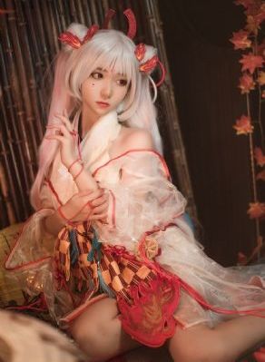 久久精品7_1080电影完整版
