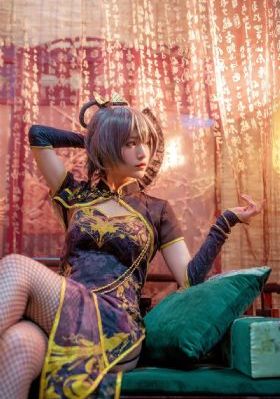 西西里的美丽传说欧美_720在线观看电视