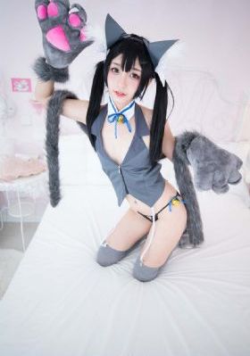 欧美恐怖大片_4K在线视频观看