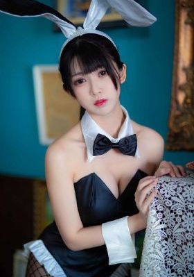 性色av无码中文av有码vr_迅雷1080