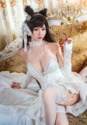 国产皮具哪个牌子好_4K免费观看视频