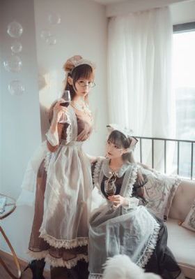 国产二区忘忧草老狼_国产剧电影完整版