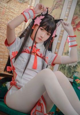 99久热热线精品视频_国产剧完整视频观看