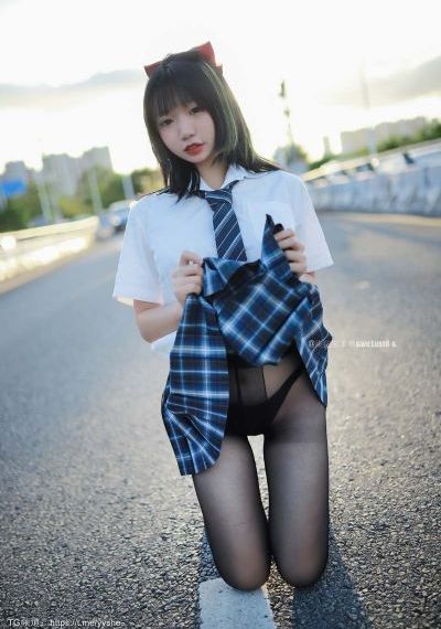 奥迪a3国产值得买吗_蓝光免费播放