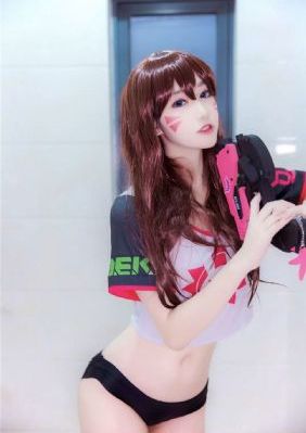av无码成人精品国产动漫_在线完整观看