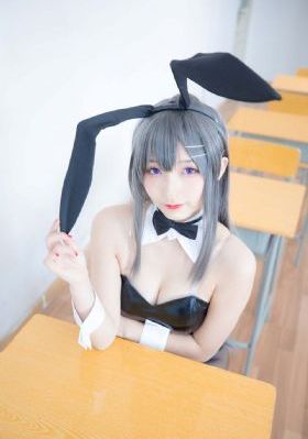 久久久久亚洲av永久无码爱丽丝_超清在线观看电视